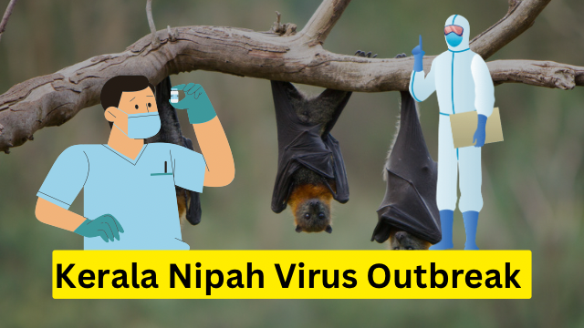 Kerala Nipah Virus Outbreak